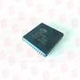 INFINEON CY7C136-15JC