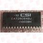 EPSON CAT28C64BJ-12