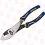 IRWIN TOOLS 2078408