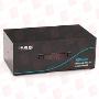 BLACK BOX CORP KV2304A