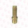 FAIRVIEW FITTINGS 751-8D