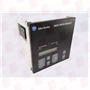 ALLEN BRADLEY 825-MD