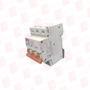 LS ELECTRIC BKN-B 3P B63A