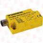 TURCK B2N45H-Q20L60-2LI2-H1151/3GD
