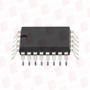 TEXAS INSTRUMENTS SEMI SN74ACT08PW