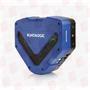 DATALOGIC DX8210-4100