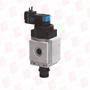 FESTO MS4-EM-1/8