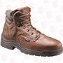 TIMBERLAND PRO TB126063214105M