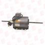 BALDOR INDUSTRIAL MOTORS 35H732Y24