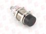 HTM SENSORS FCM2-3015P-S4S2