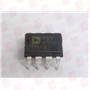 ANALOG DEVICES OP37GPZ