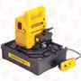 ENERPAC PUD1101B