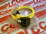 MOLEX E850A2A06M010