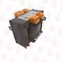 METH ELECTRIC TRANSFORMER T1UL-F-2000VA
