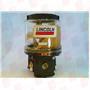 LINCOLN INDUSTRIAL 644-46173-6