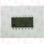 INFINEON BTT60502ERAXUMA1