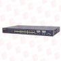 NETGEAR FSM726