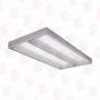 LITHONIA LIGHTING 2RT5-14T5-MVOLT-GEB115-LP835