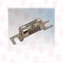 LAWSON FUSES LST10