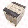 OMRON CPM1A-20CDR-A