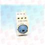 EATON CORPORATION C362-NM16