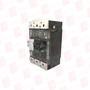 EATON CORPORATION NZM7-125