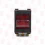 OSLO SWITCH QLA1B12VGW49M9