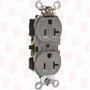 LEVITON CR20-GY
