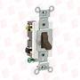 LEVITON CS215-2