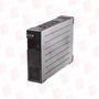 EATON CORPORATION ELP1600IEC