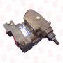 OILGEAR PVM-022-A1UB-LSAY-P1NN-NN