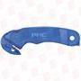 PHC PACIFIC HANDY CUTTER 61476933