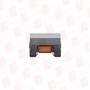 TE CONNECTIVITY MGPWT-00266-P