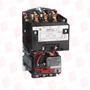 SCHNEIDER ELECTRIC 8536SDO1V02H30S