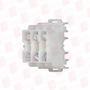 EATON CORPORATION TBDT3