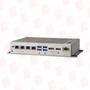 ADVANTECH UNO-2484G-7331AE