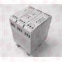 EATON CORPORATION EHA-DSG-201-A-10
