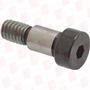 FASTENAL PKG08036N010