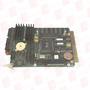 WINSYSTEMS 400-0227-000F 486X