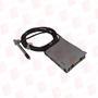 AMETEK 974040-3