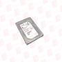 SEAGATE 9BX158-305