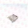 EATON CORPORATION MOD-AD250
