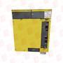 FANUC A06B-6110-H055