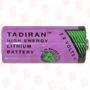TADIRAN BATTERIES TL-2155/SBP