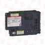 SCHNEIDER ELECTRIC HMIG3XFH