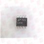 ANALOG DEVICES LT1358CS8PBF