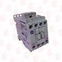 ALLEN BRADLEY 700-CFB220B