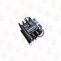 EATON CORPORATION C25DND2251A