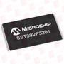 MICROCHIP TECHNOLOGY INC SST39VF3201B-70-4C-EKE