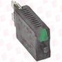 E-T-A CIRCUIT BREAKERS 1170-01-6A